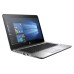 HP EliteBook 840G3 14" Laptop